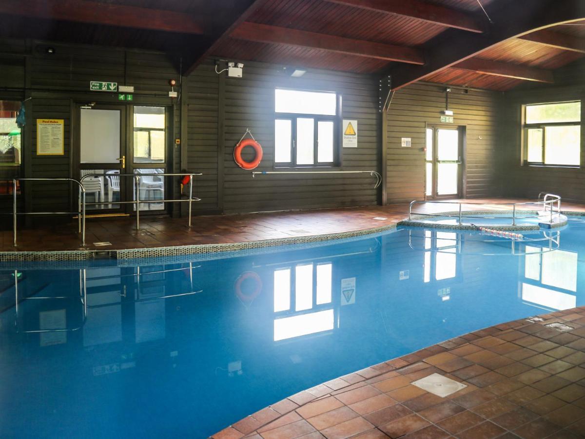 Miles Retreat Holiday home *