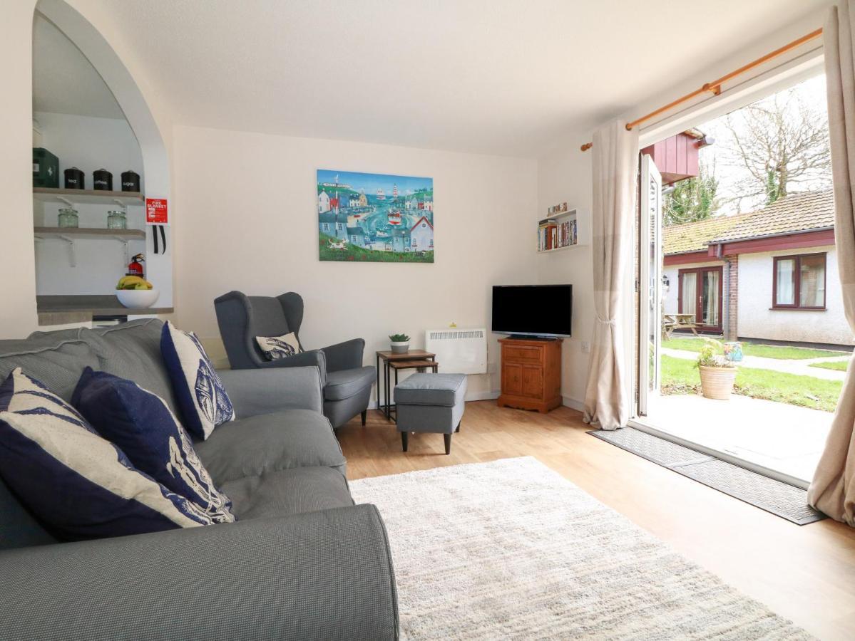 Holiday home Miles Retreat *