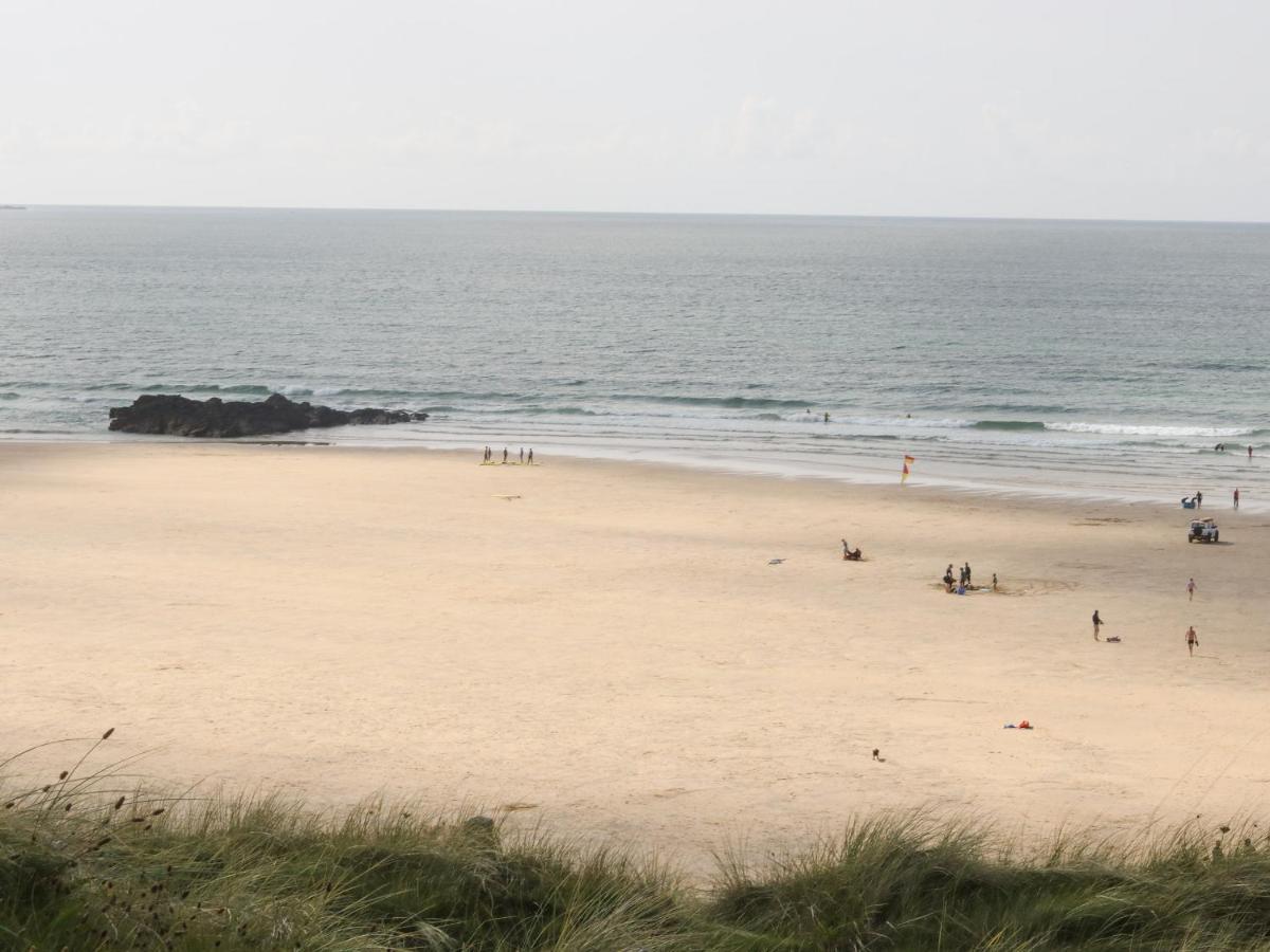 Miles Retreat Holiday home *